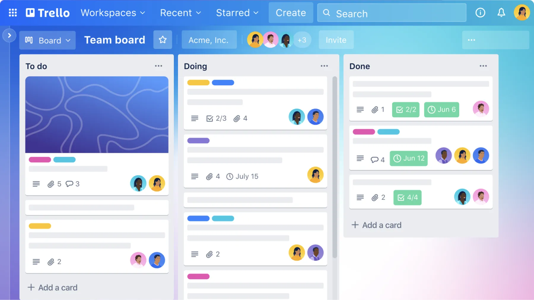 Trello image